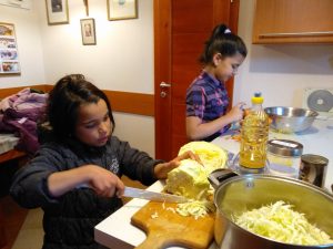 IMG_20190316_151515