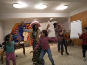 IMG_20190316_204028