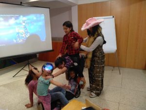 IMG_20190316_204429