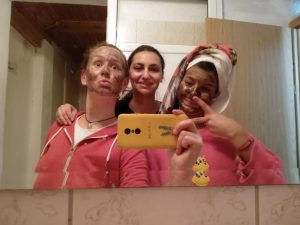 IMG_20190316_215013