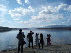 IMG_20190317_145604