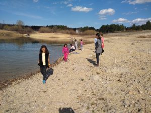 IMG_20190317_150120