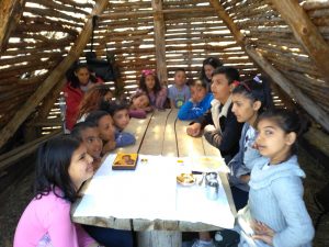 IMG_20190404_131058
