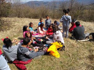 IMG_20190404_132326