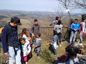IMG_20190404_141220
