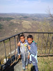 IMG_20190404_141415