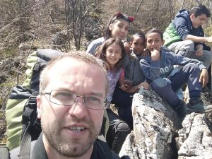IMG_20190404_141715