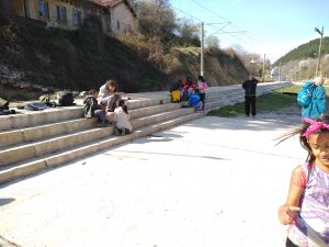 IMG_20190404_155138