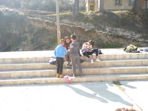IMG_20190404_155141