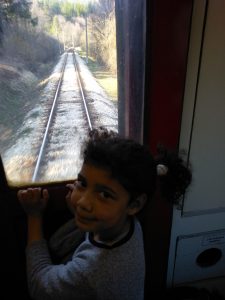 IMG_20190404_161803