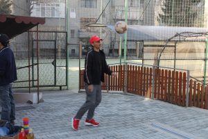 IMG_7828