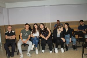 IMG_9257