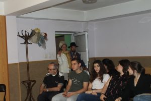 IMG_9267