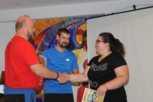 IMG_9303
