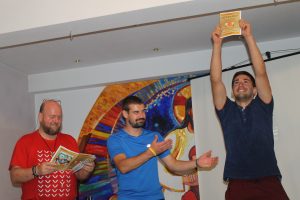 IMG_9312