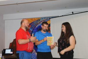 IMG_9314