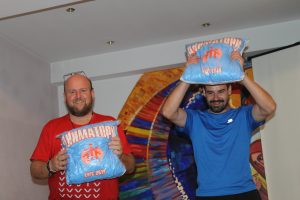 IMG_9348