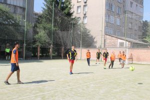 IMG_9396