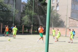 IMG_9412