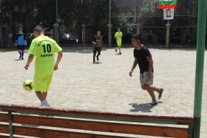 IMG_9442