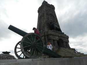 DSCN9612