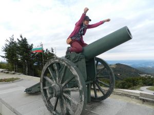 DSCN9614