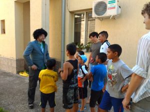 IMG_20190718_163703628