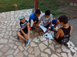 IMG_20190718_174131397