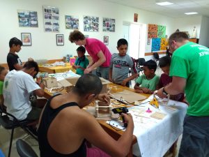 IMG_20190719_112700884
