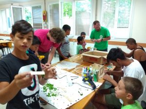 IMG_20190719_112726674