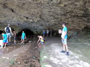 IMG_20190720_154649628