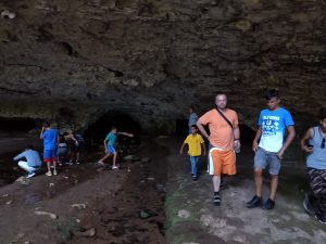 IMG_20190720_154659040