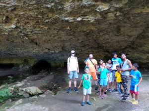 IMG_20190720_155340714