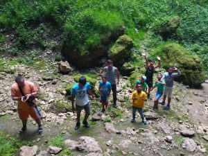 IMG_20190720_173819410