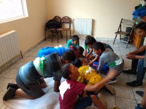 IMG_20190722_124649713