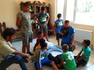 IMG_20190722_124809878
