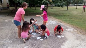 IMG_20190729_184504