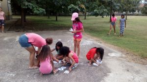 IMG_20190729_184510