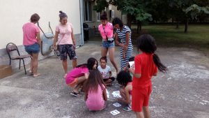 IMG_20190729_184516