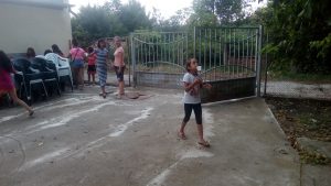 IMG_20190729_190138