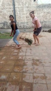 IMG_20190730_190315