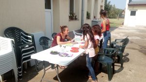 IMG_20190801_110535