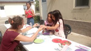 IMG_20190801_110545