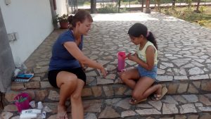 IMG_20190801_110739