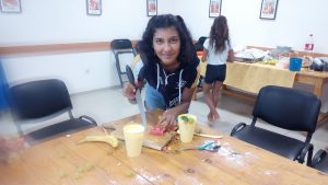 IMG_20190802_114738