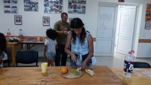 IMG_20190802_114759