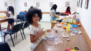 IMG_20190802_114839