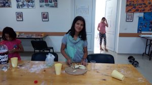 IMG_20190802_114956