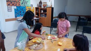 IMG_20190802_115320