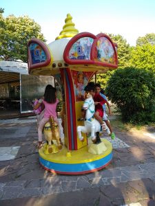 IMG_20190822_085403